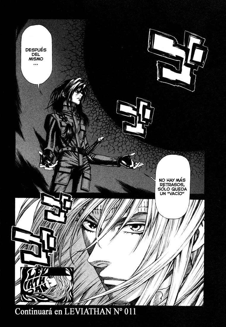 Capitulo 58 page 27