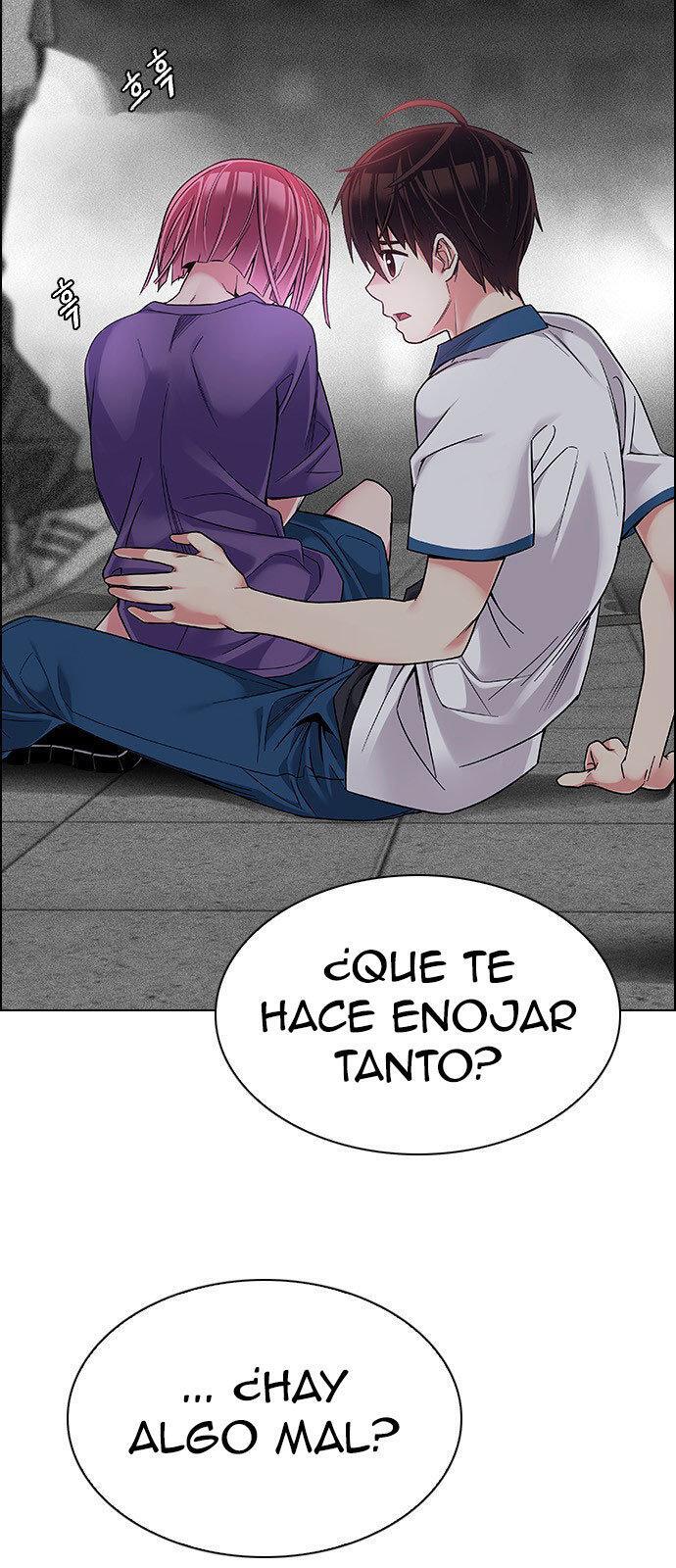 Capitulo 345 page 9