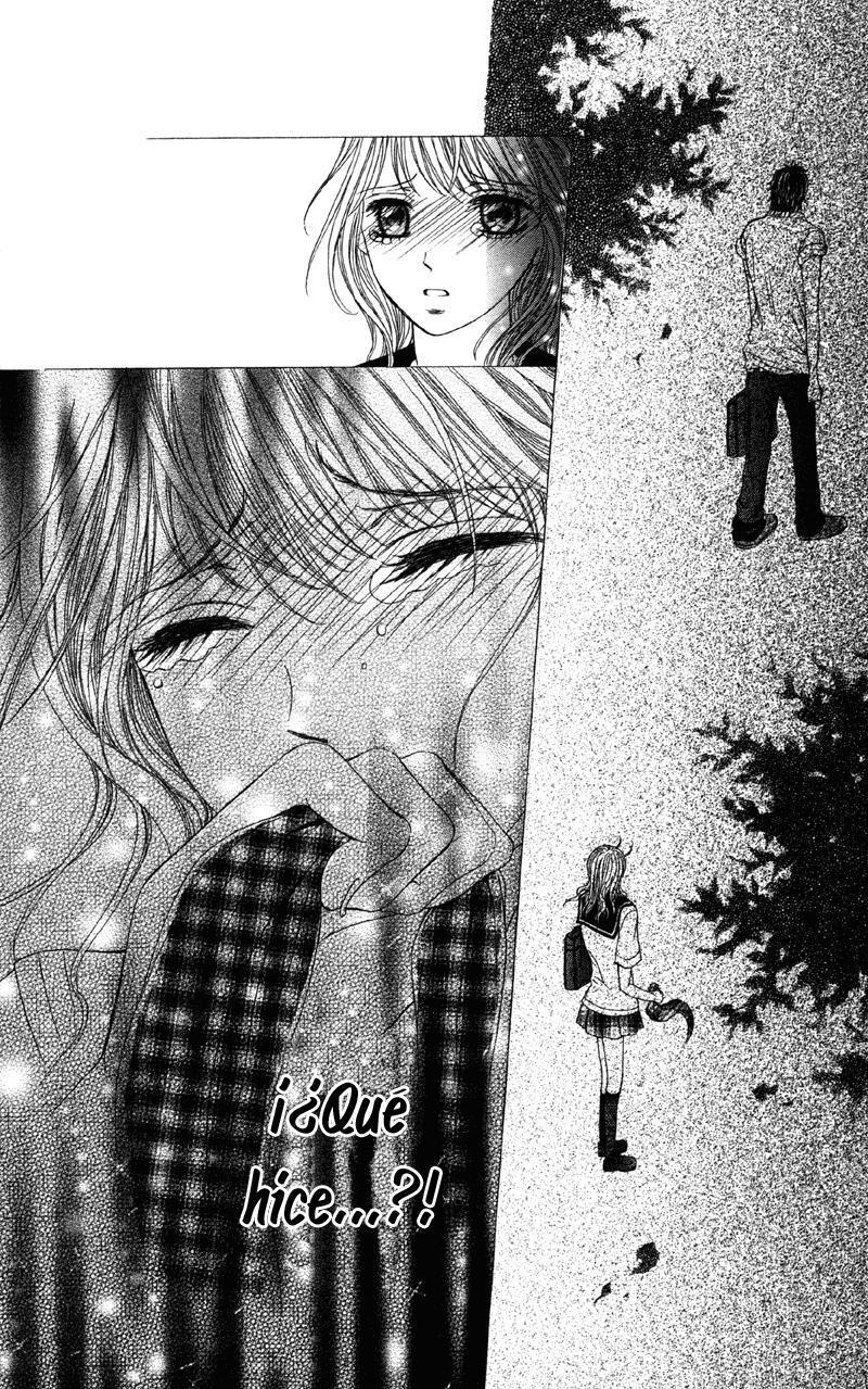 Capitulo 5 page 35