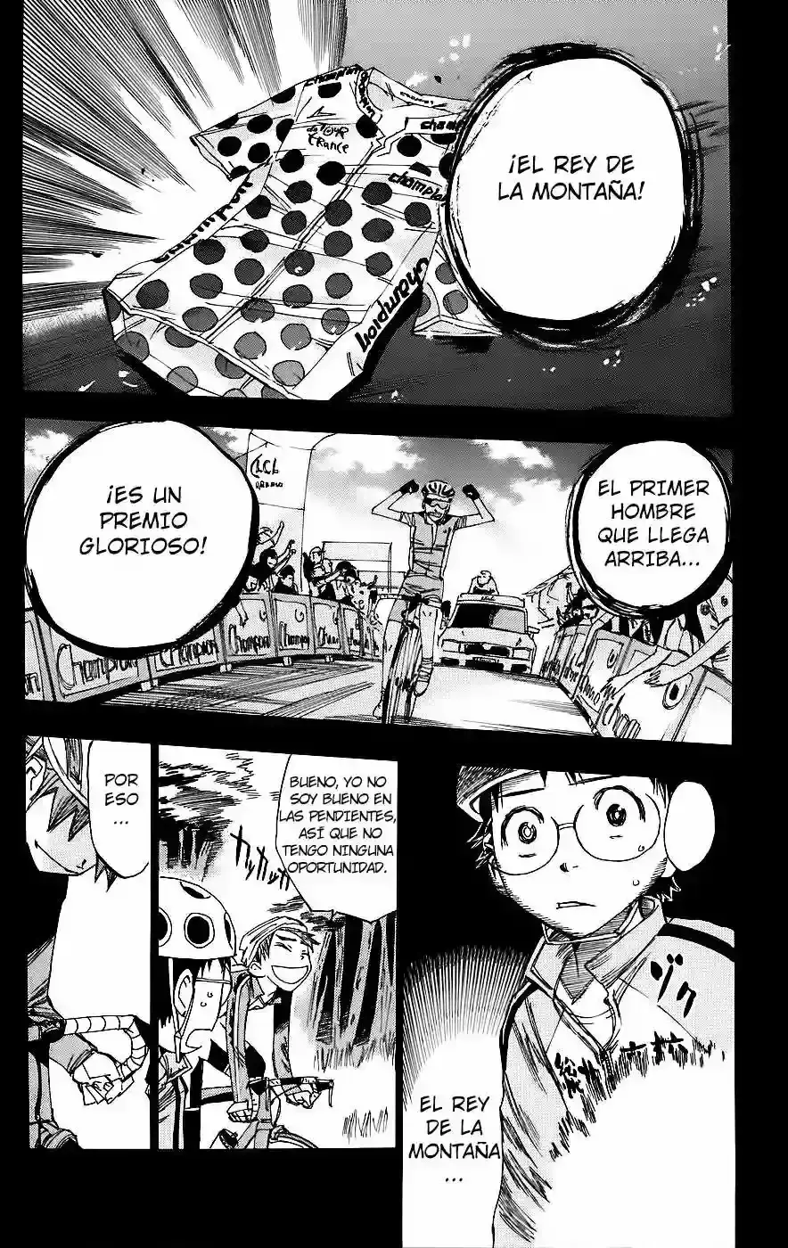 Capitulo 28 page 16