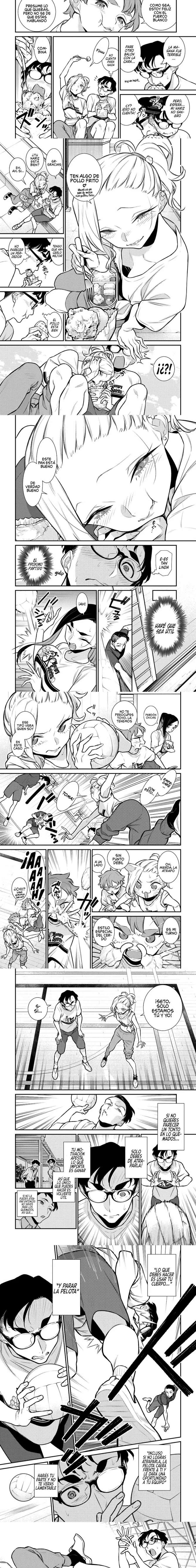 Capitulo 148 page 2