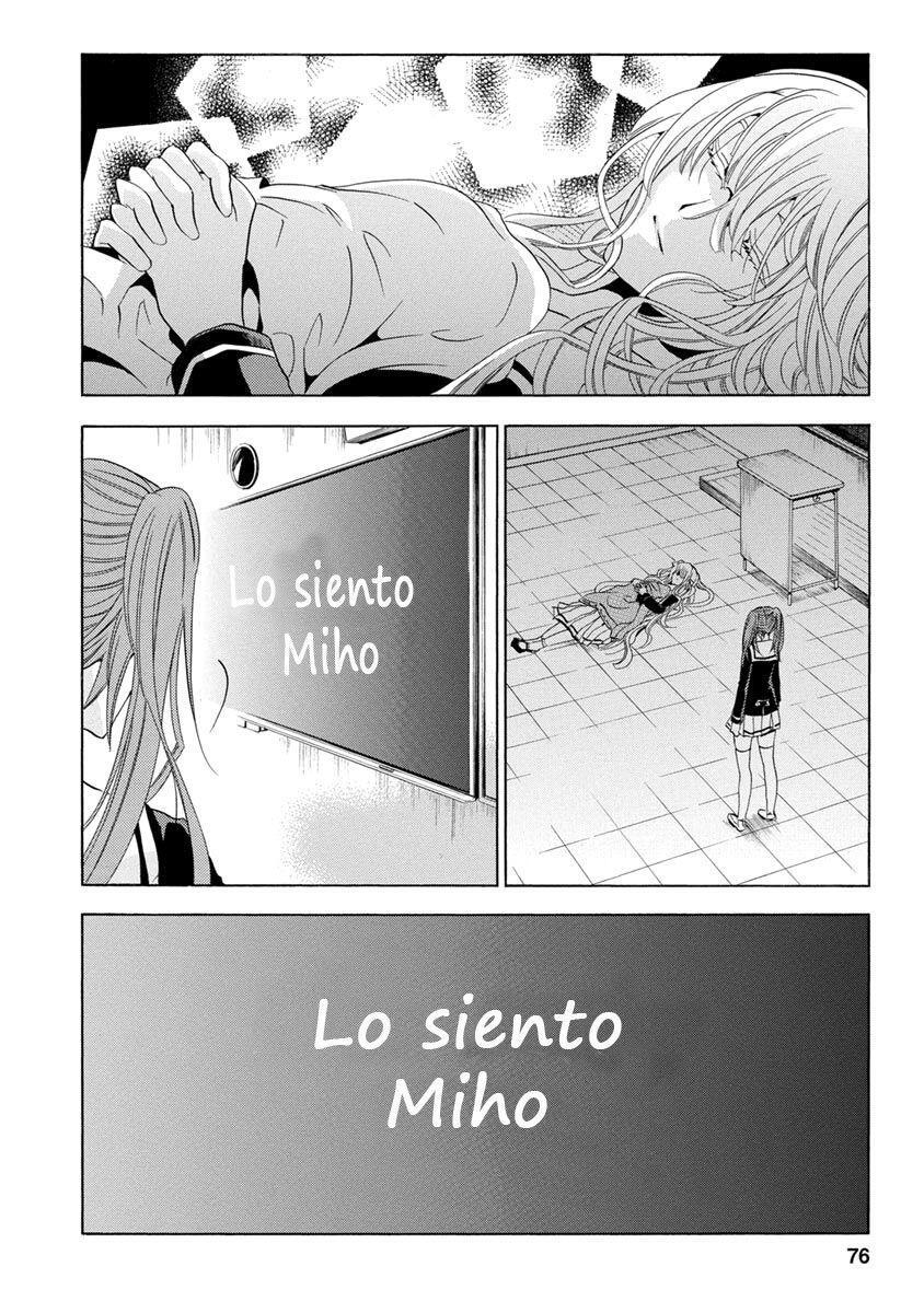 Capitulo 25 page 76