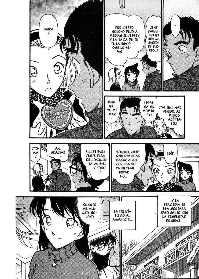 Capitulo 334 page 13