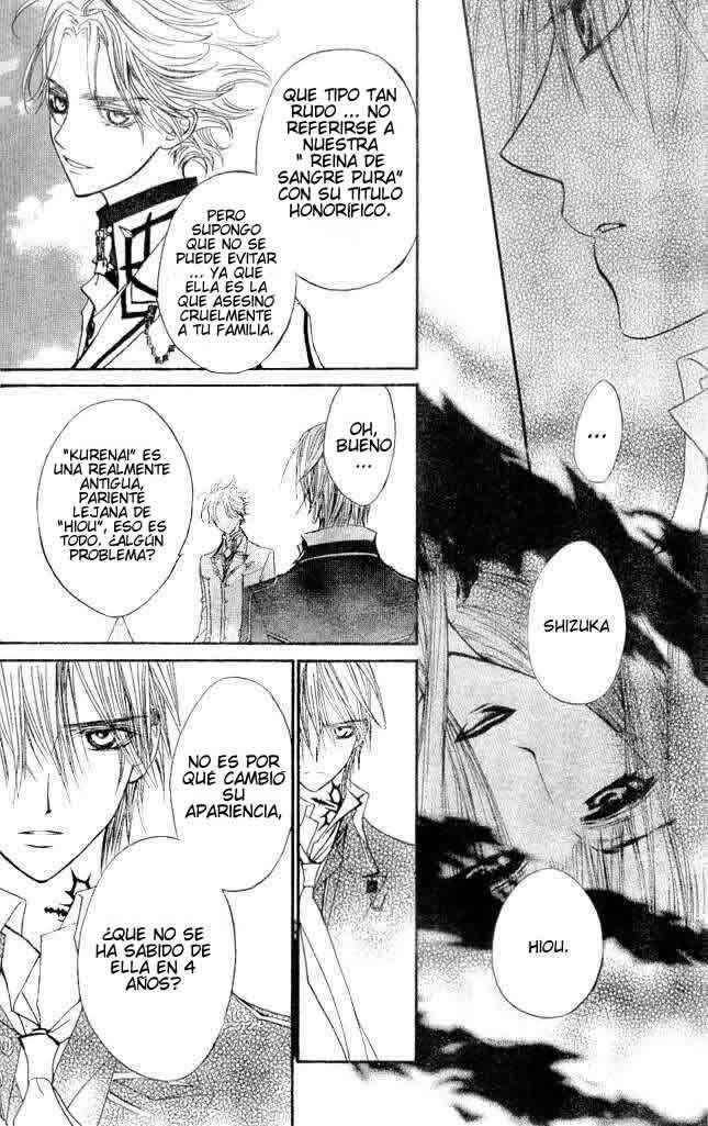 Capitulo 15 page 14