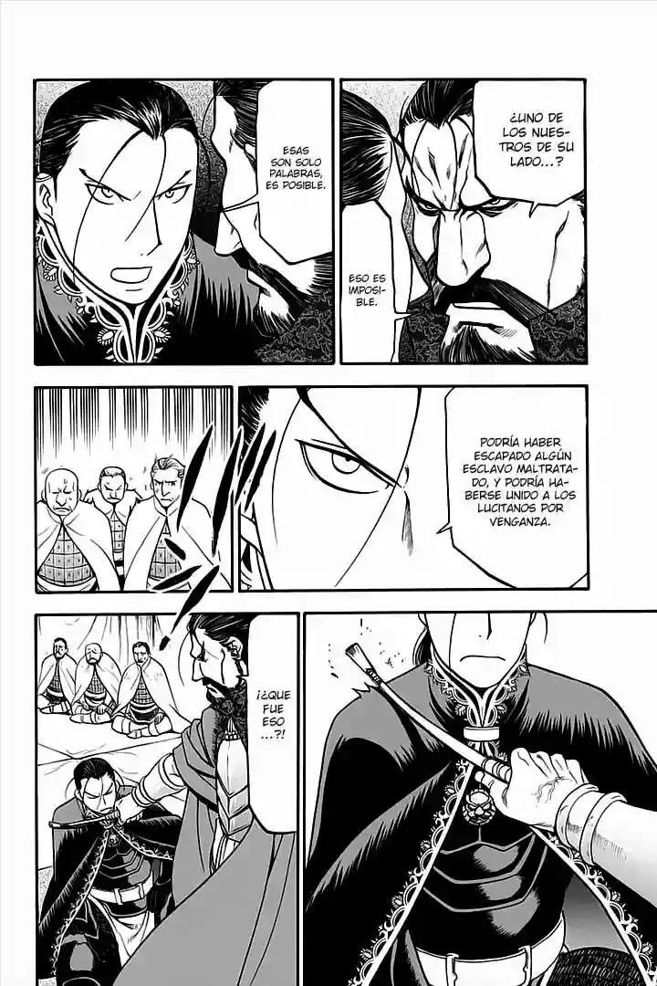 Capitulo 2 page 19