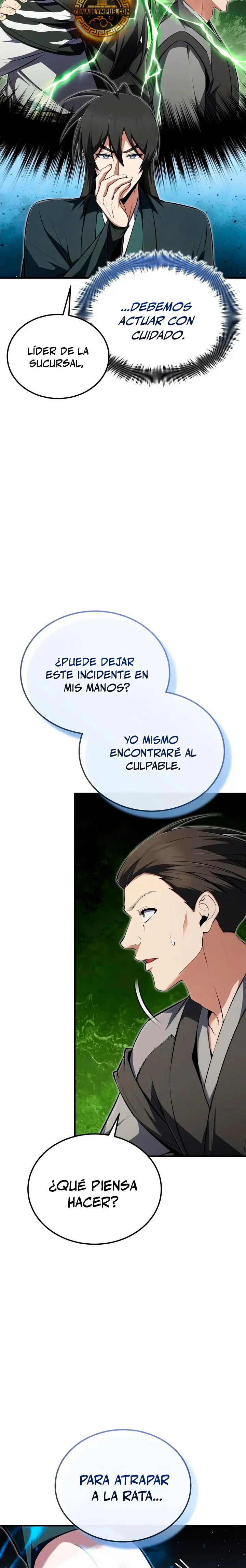 Capitulo 155 page 17
