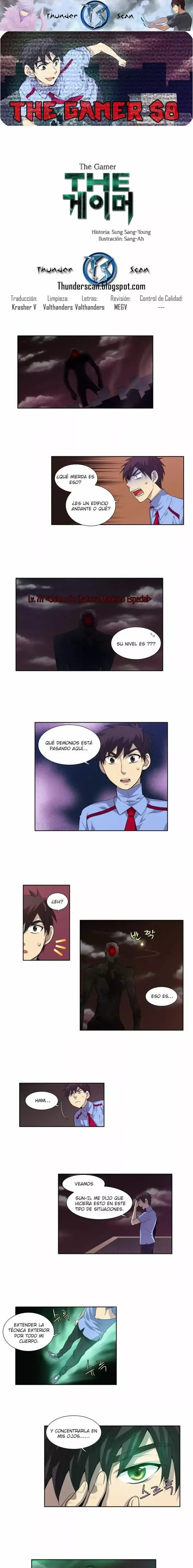 Capitulo 58 page 1