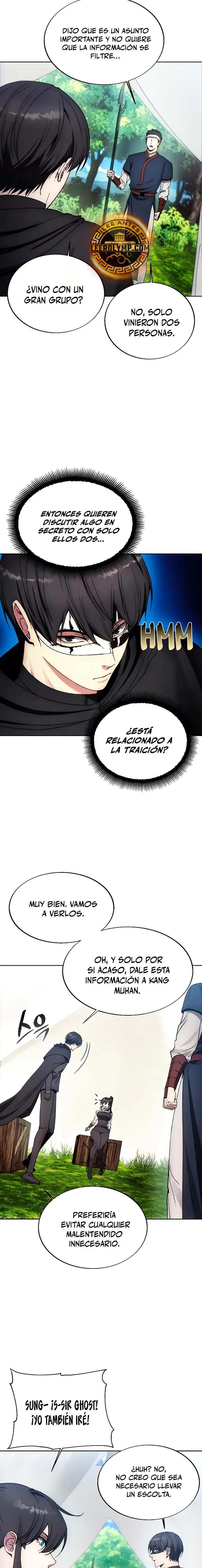 Capitulo 156 page 10