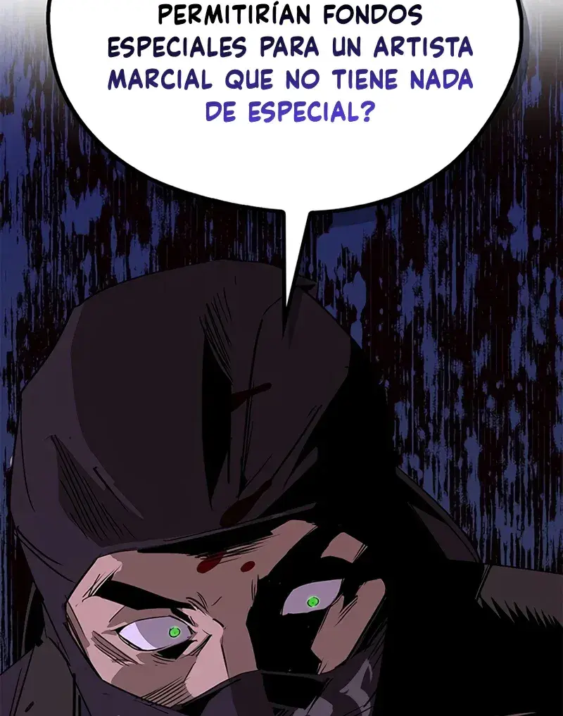 Capitulo 35 page 67