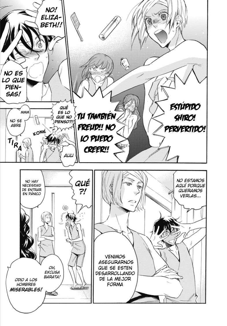 Capitulo 2 page 24