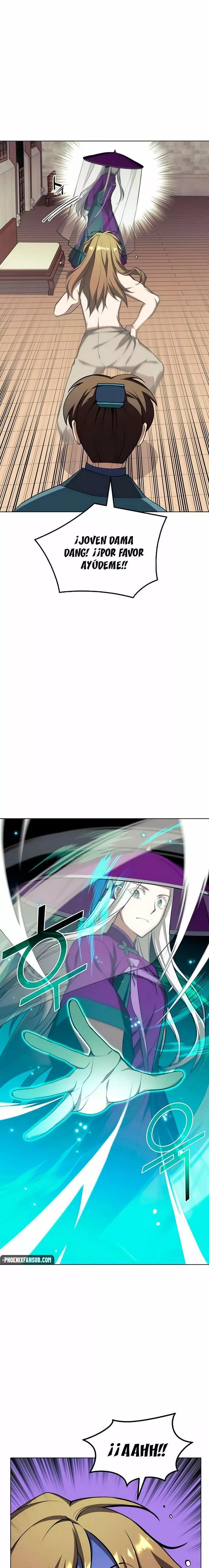 Capitulo 94 page 12