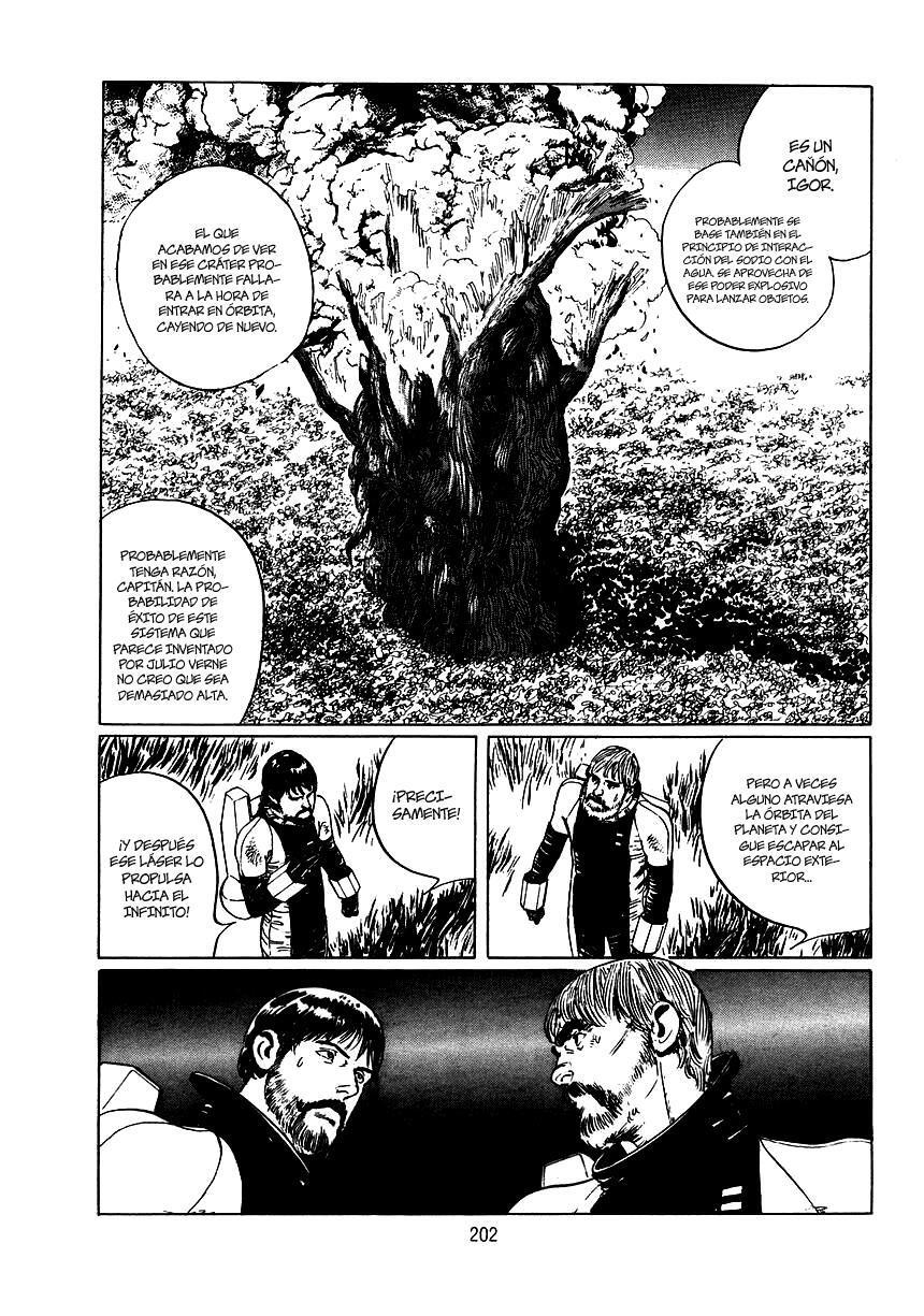 Capitulo 19 page 80