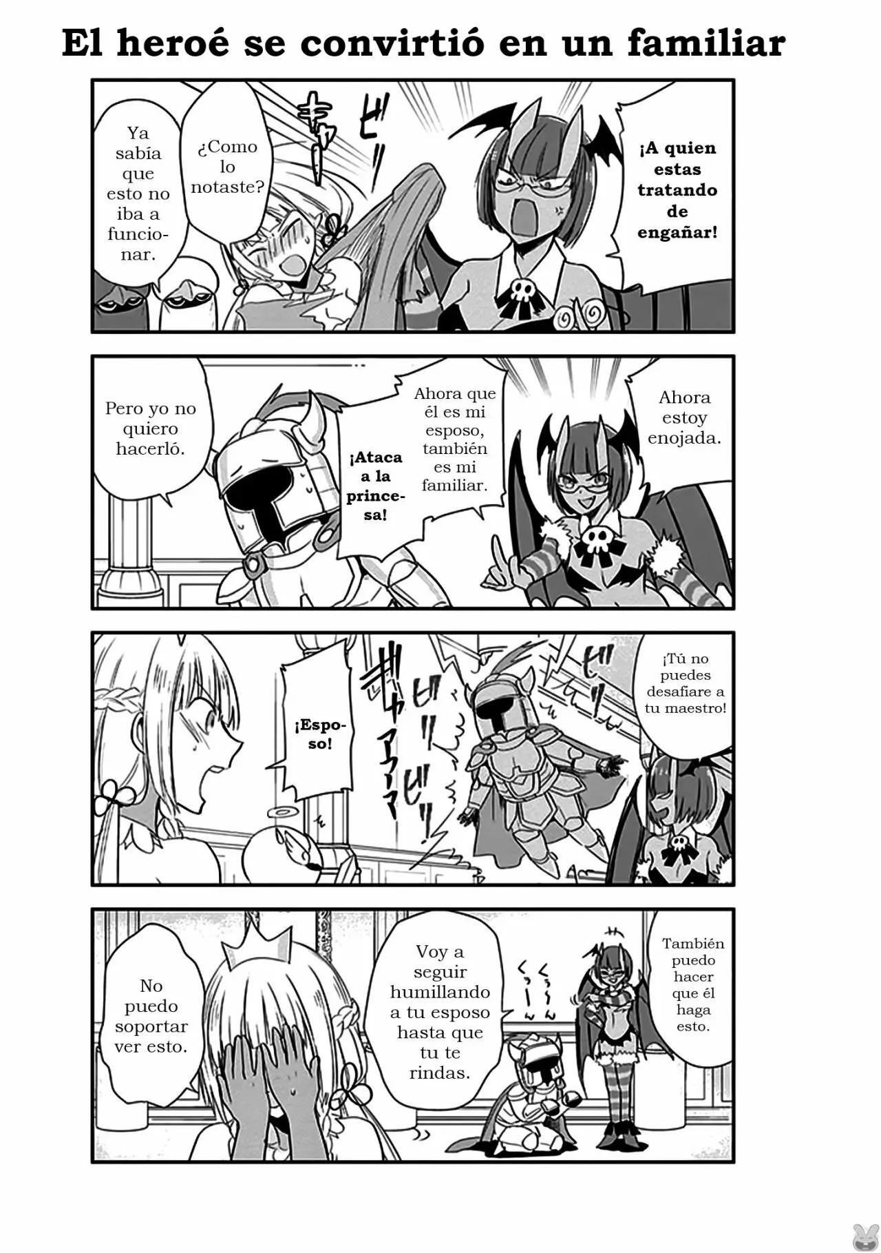 Capitulo 7 page 10