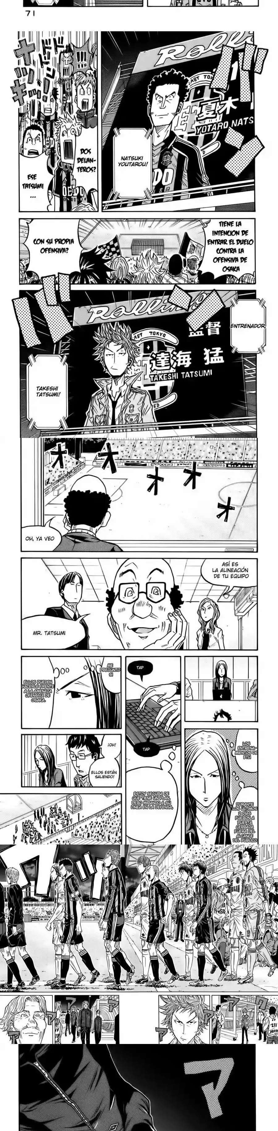 Capitulo 61 page 3