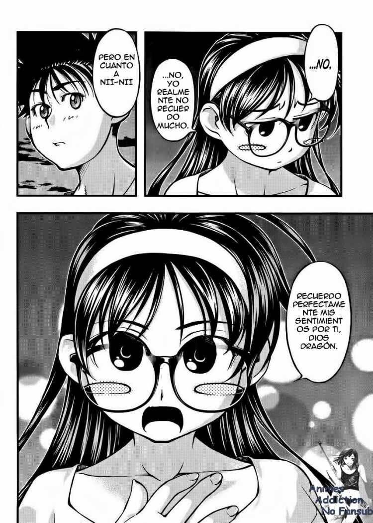 Capitulo 100 page 14