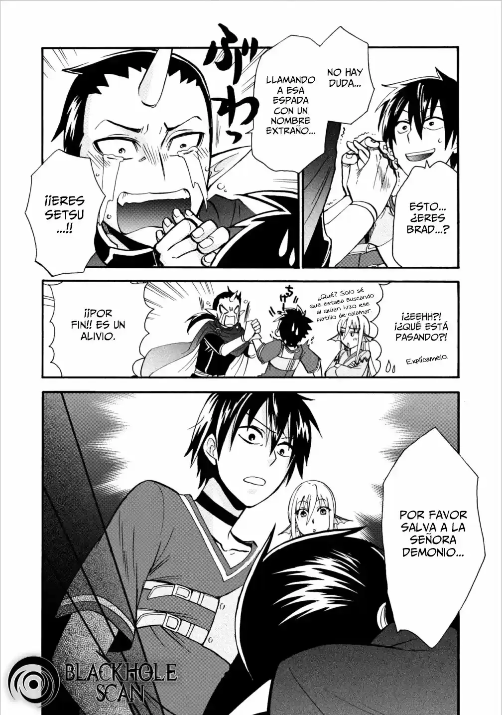 Capitulo 3 page 22