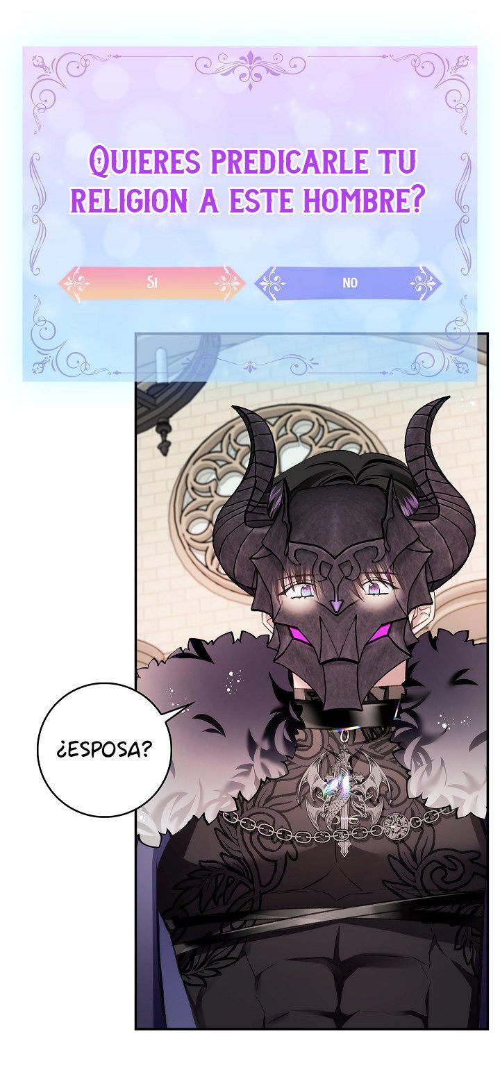 Capitulo 65 page 45