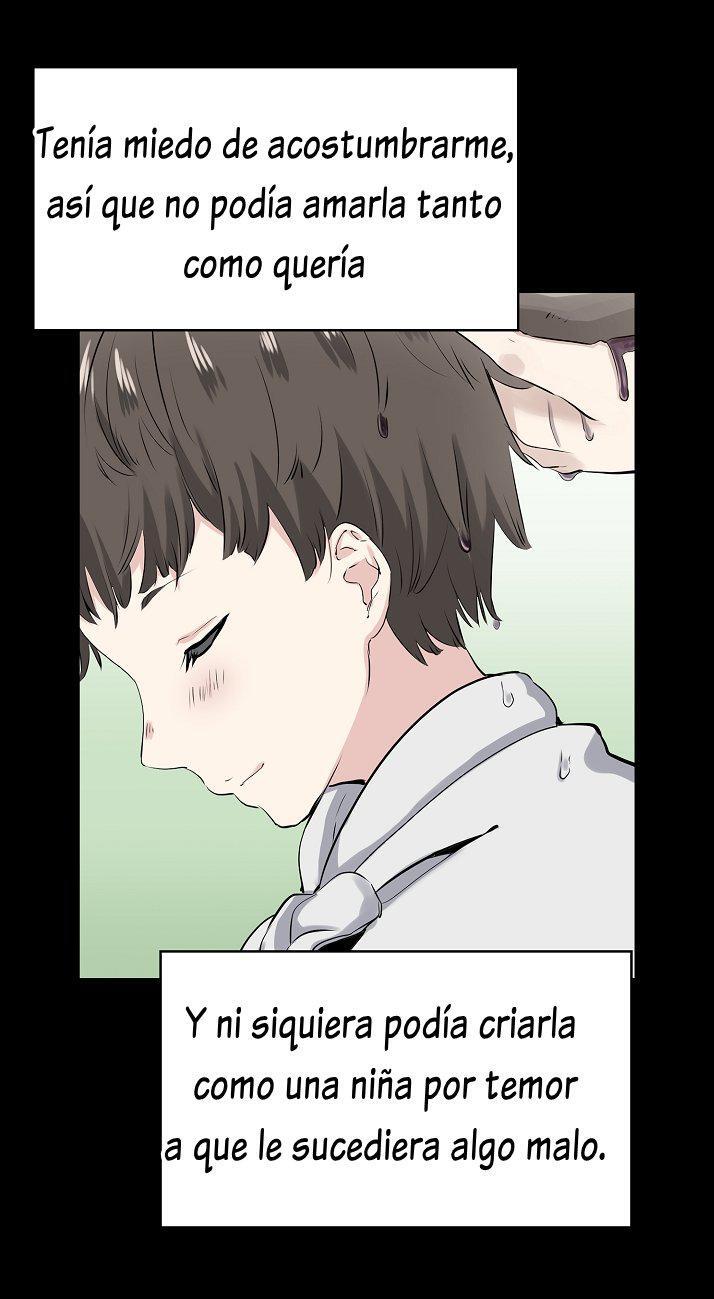Capitulo 16 page 35