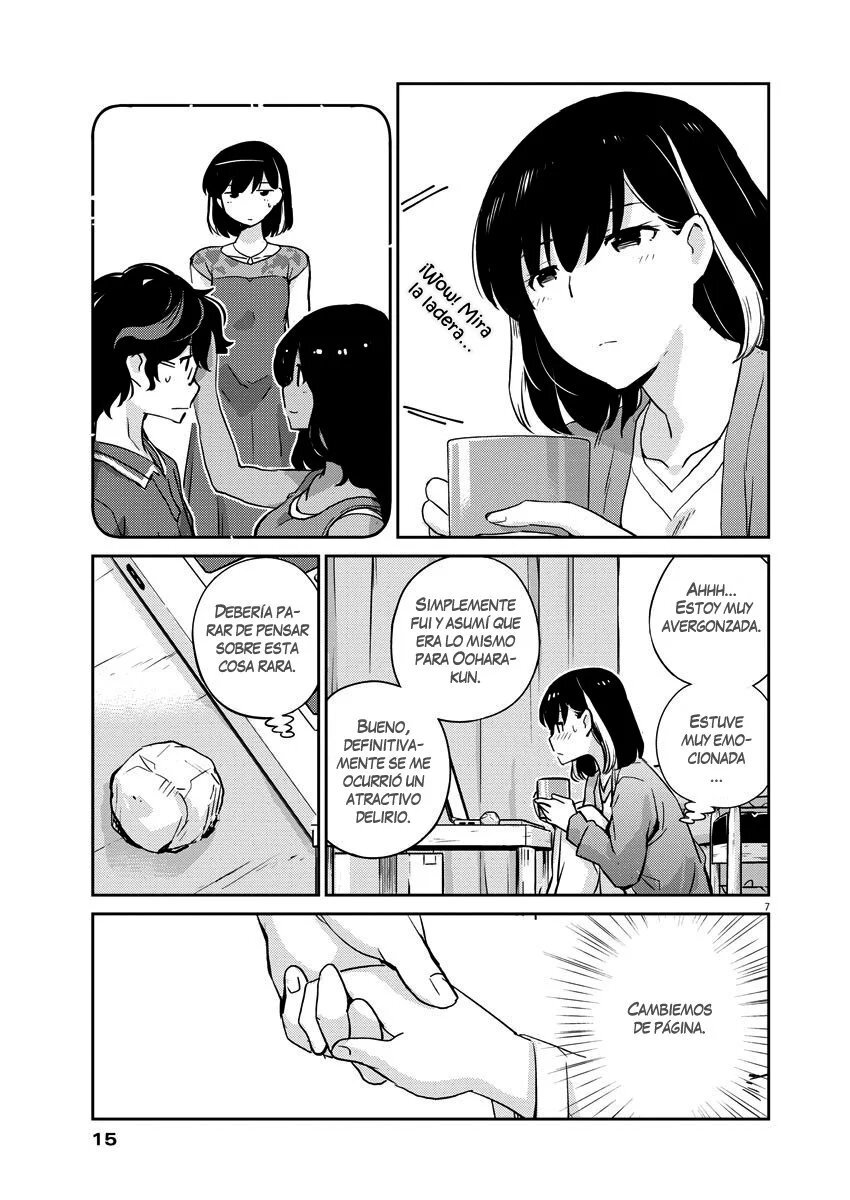 Capitulo 23 page 7