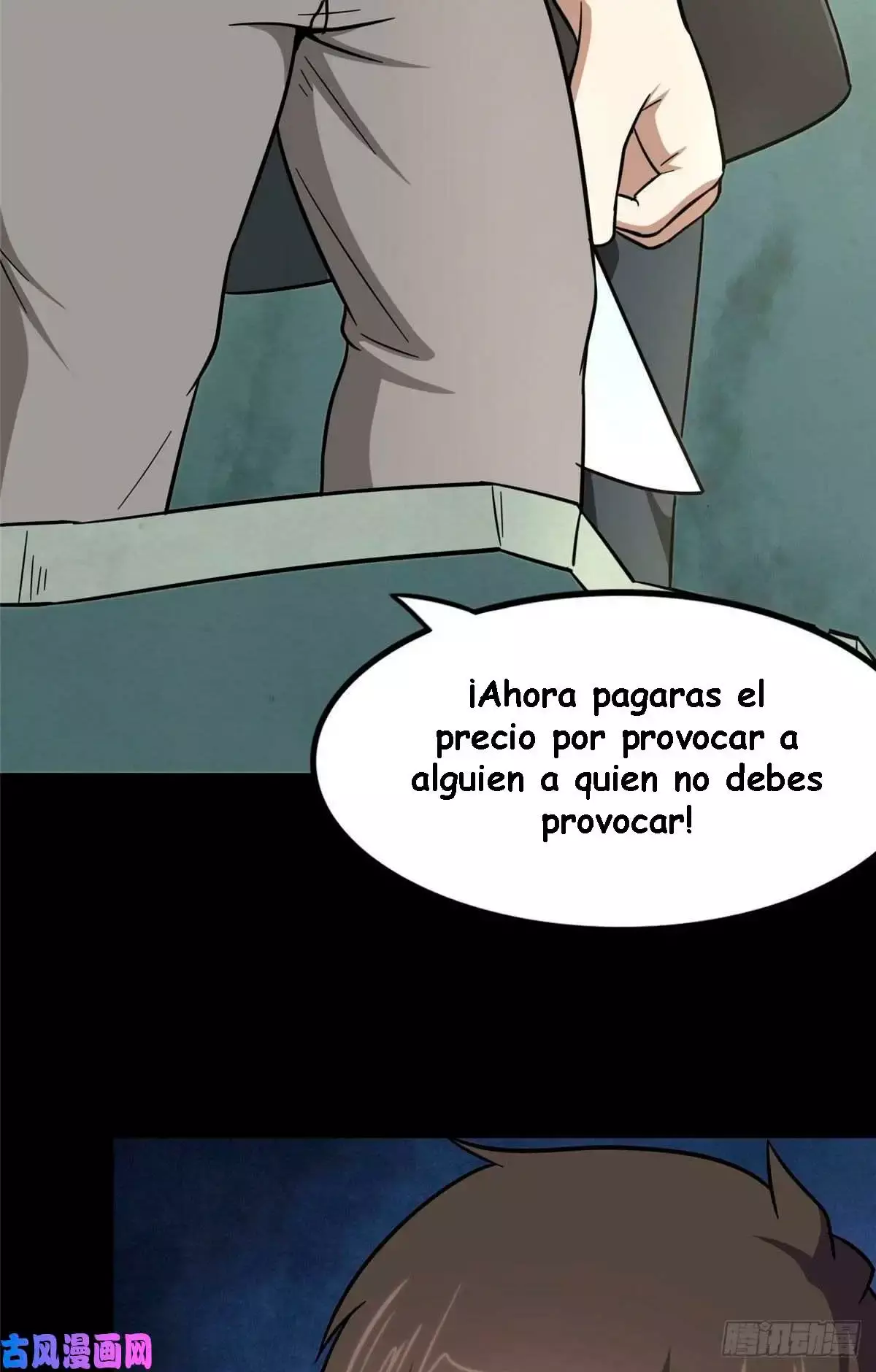 Capitulo 290 page 41