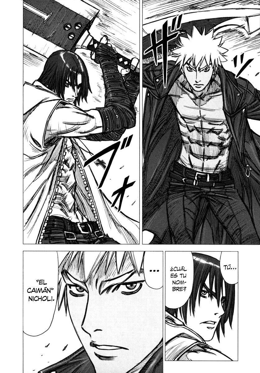 Capitulo 5 page 18