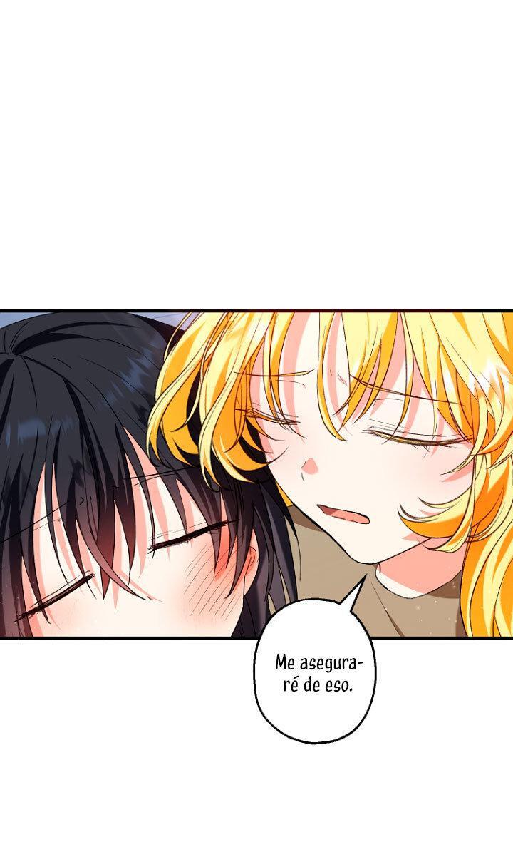 Capitulo 13 page 17