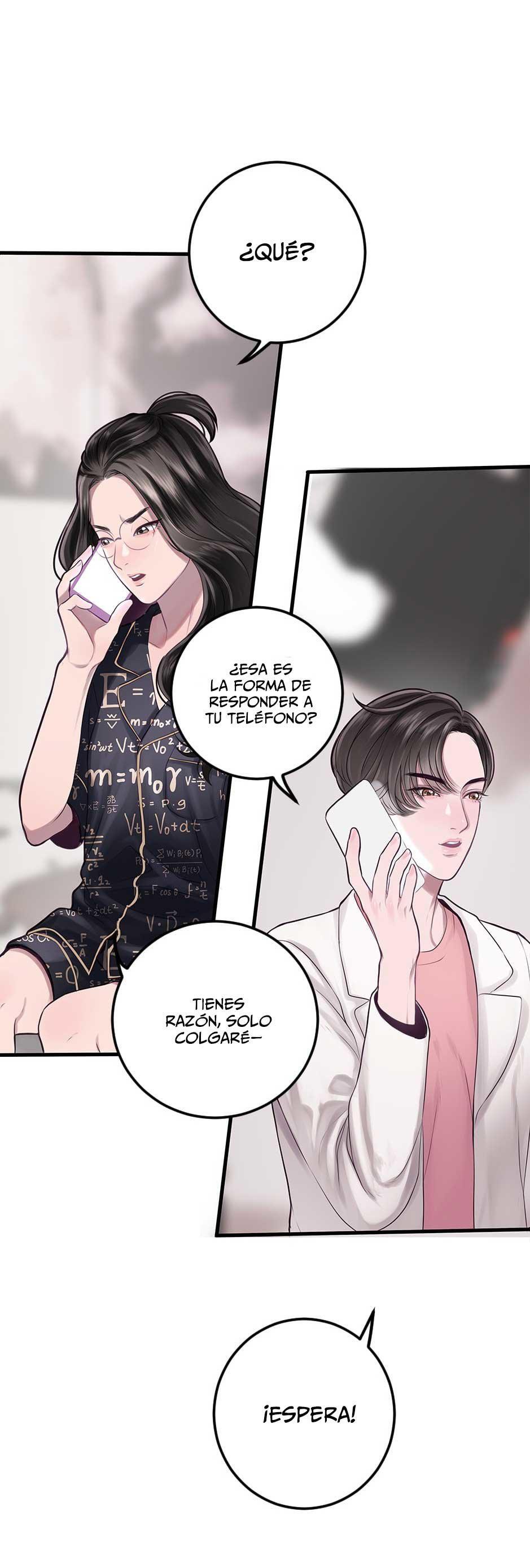 Capitulo 6 page 33