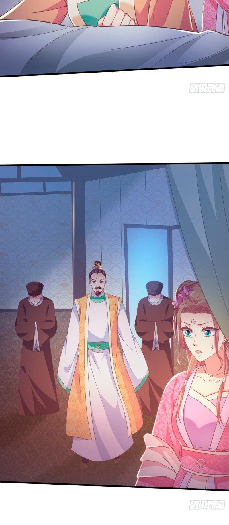 Capitulo 19 page 6