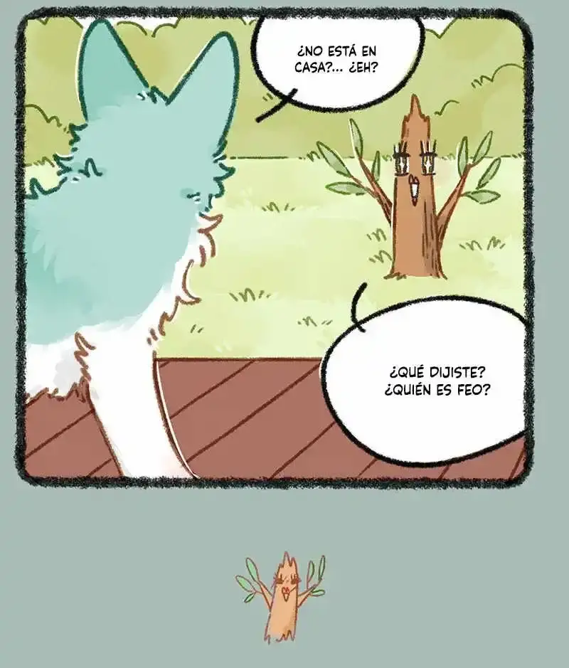 Capitulo 850 page 7