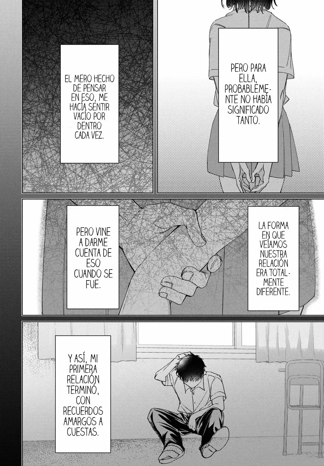 Capitulo 26 page 8