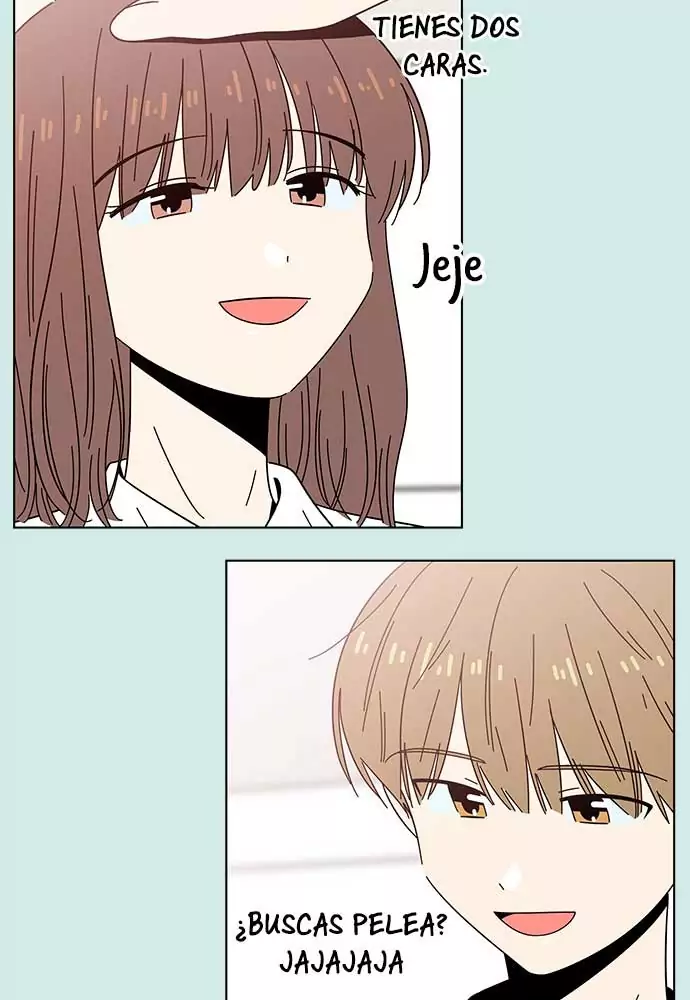 Capitulo 37 page 21
