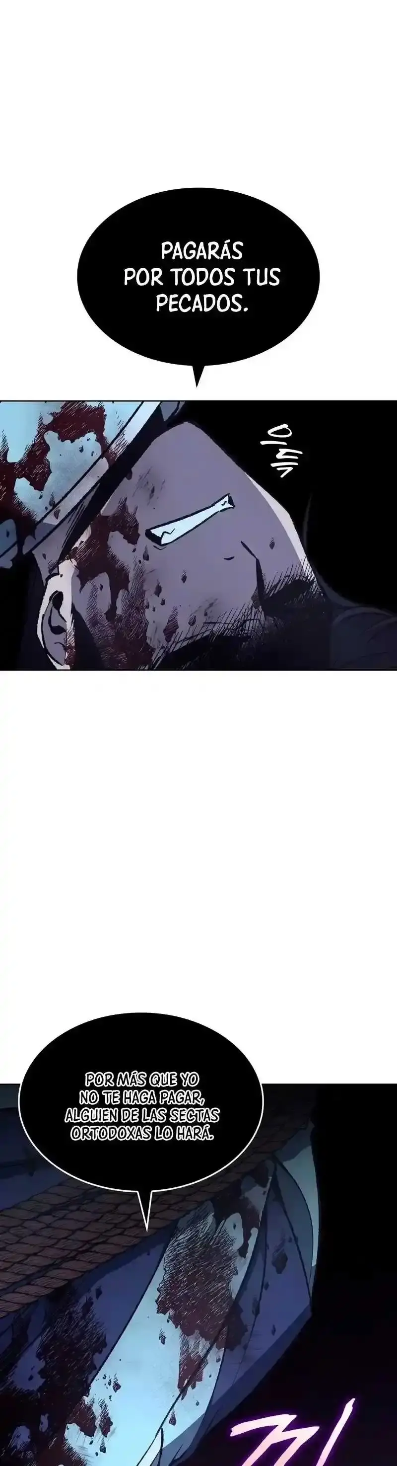 Capitulo 47 page 66