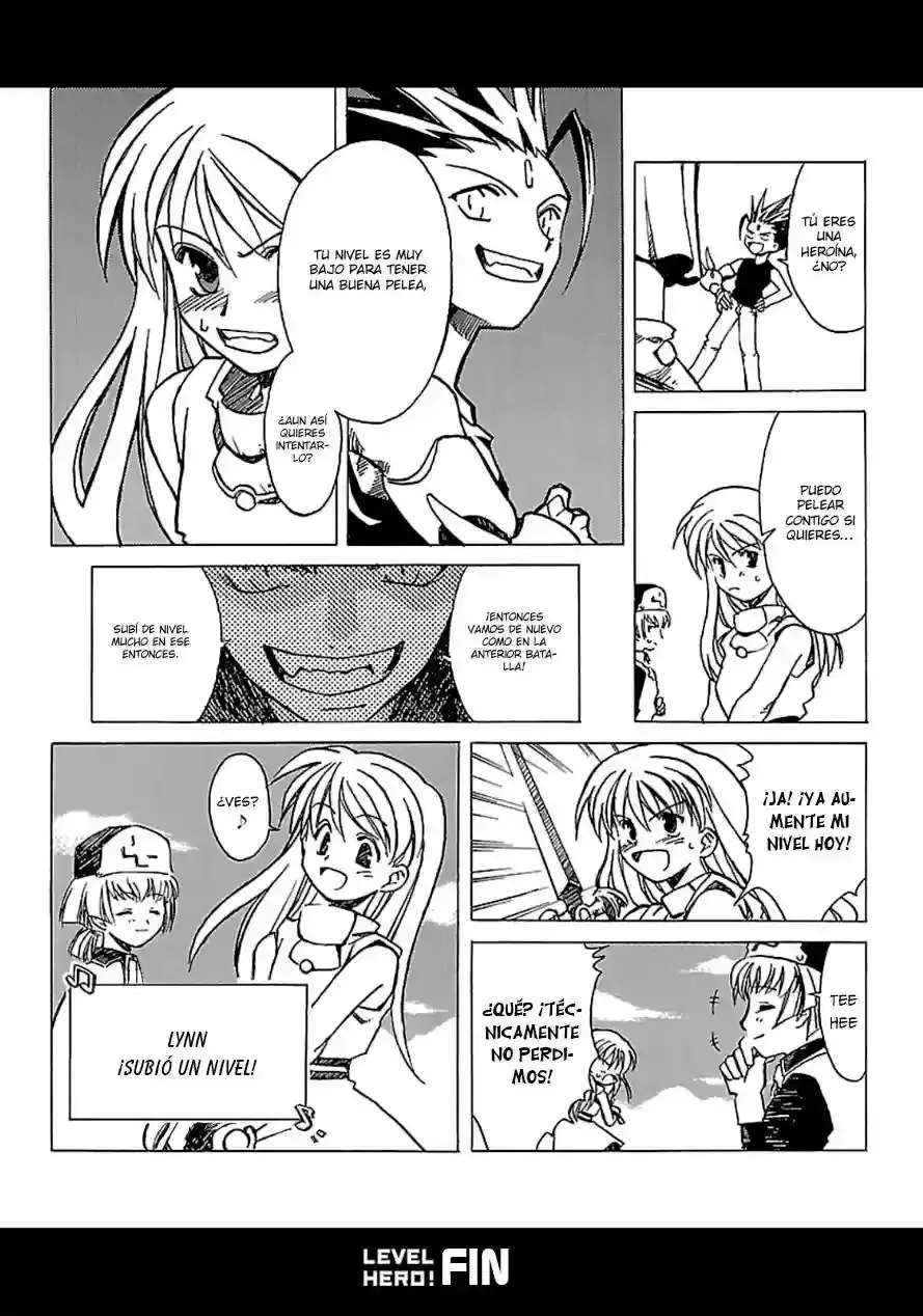 Capitulo 40 page 64