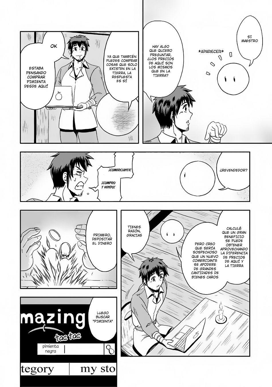 Capitulo 2 page 19