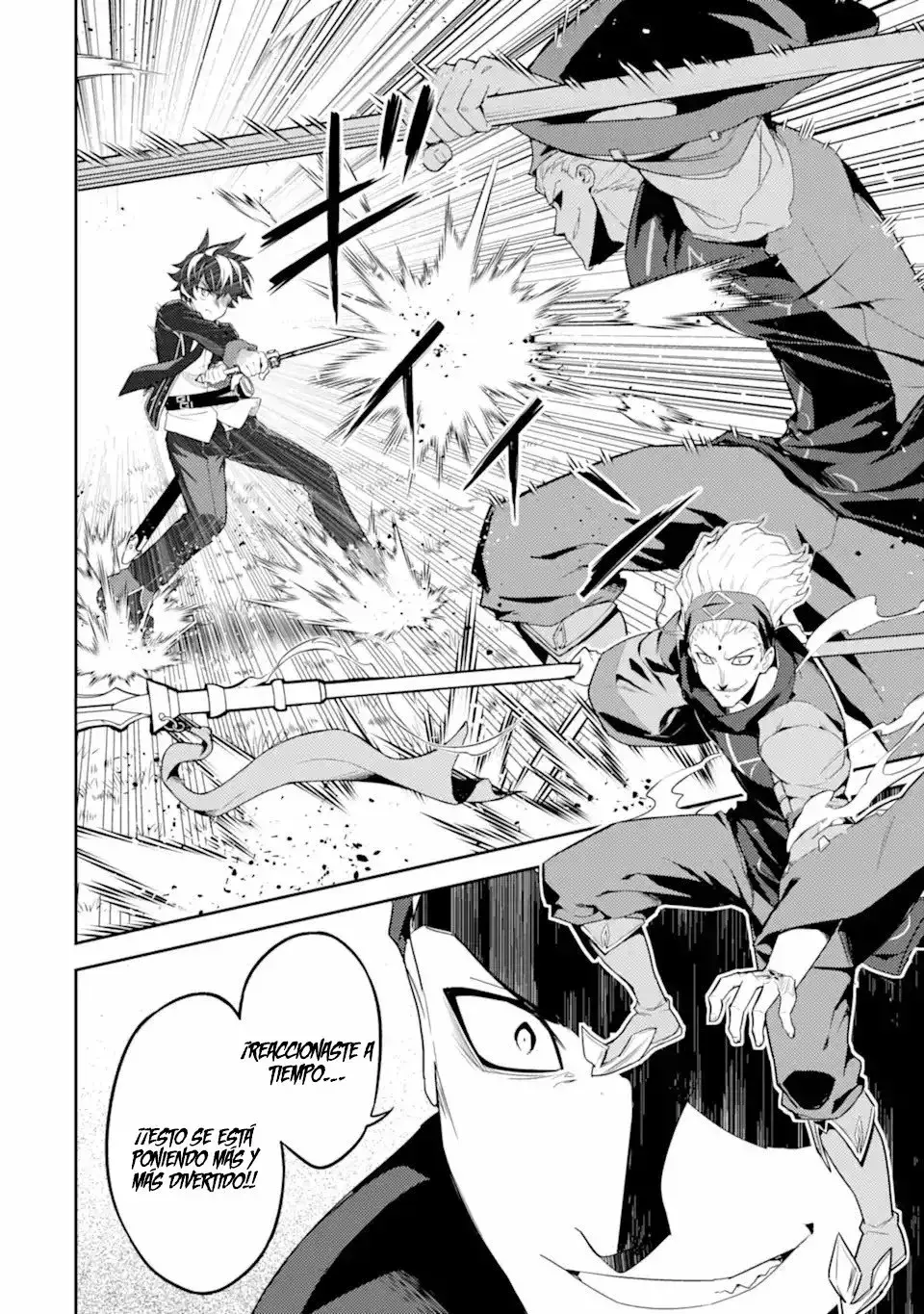 Capitulo 49.20 page 5