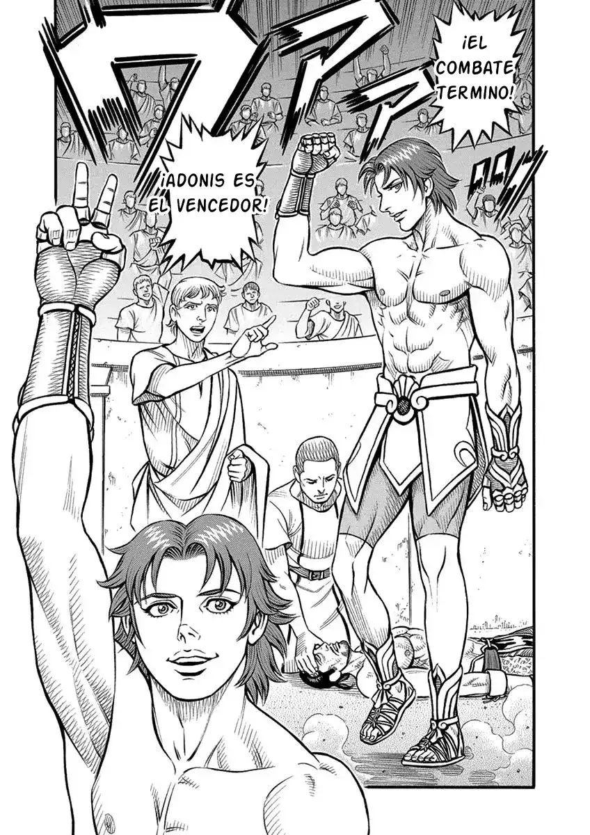 Capitulo 60 page 10