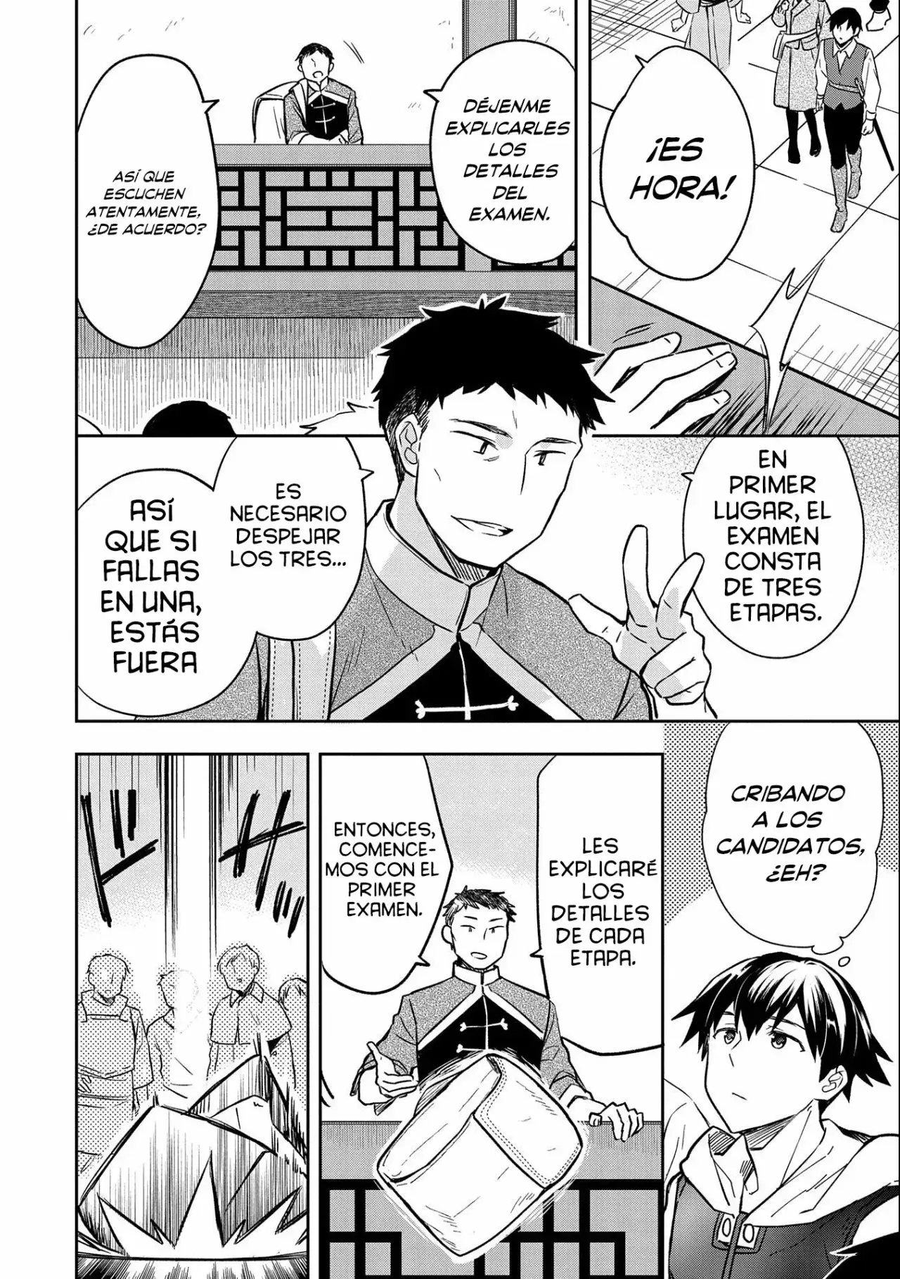 Capitulo 36 page 24