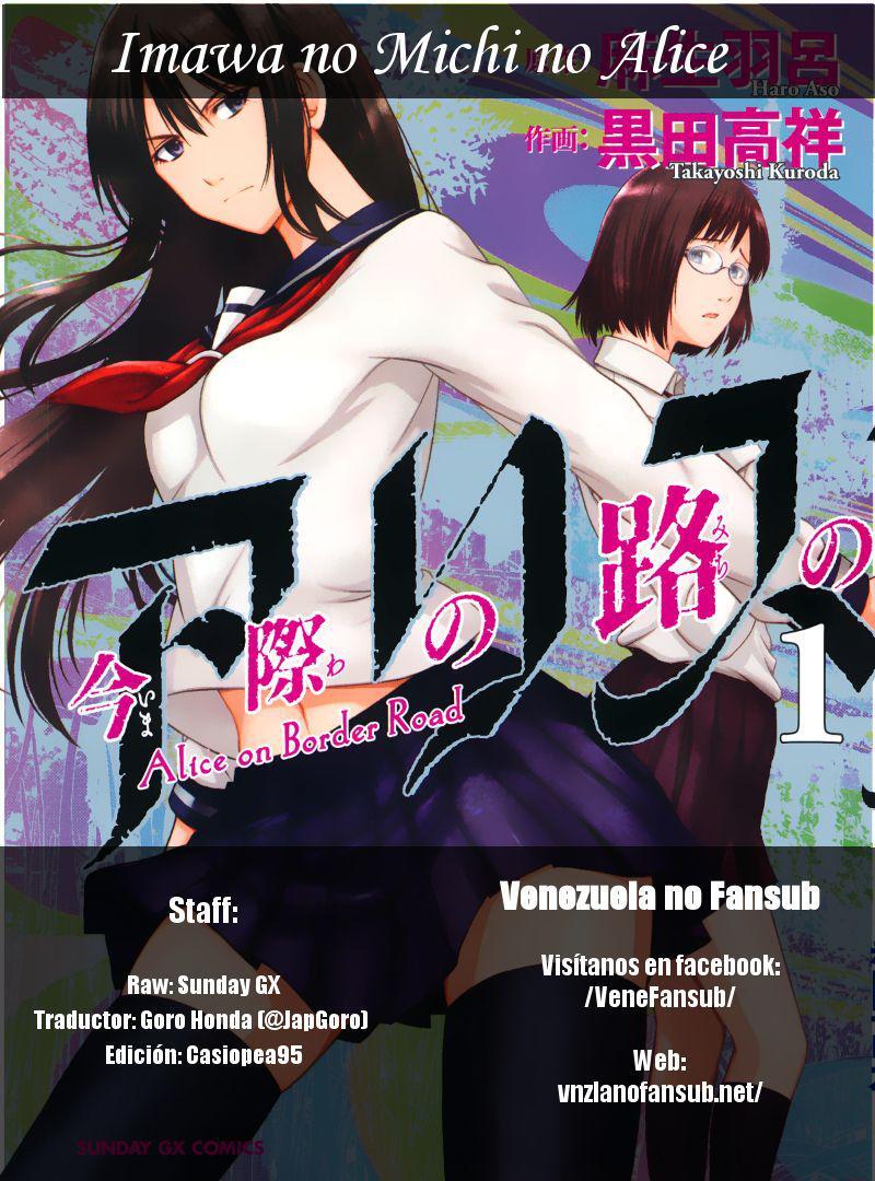 Capitulo 2 page 51