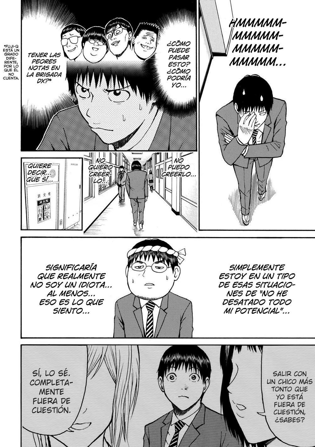 Capitulo 48 page 9