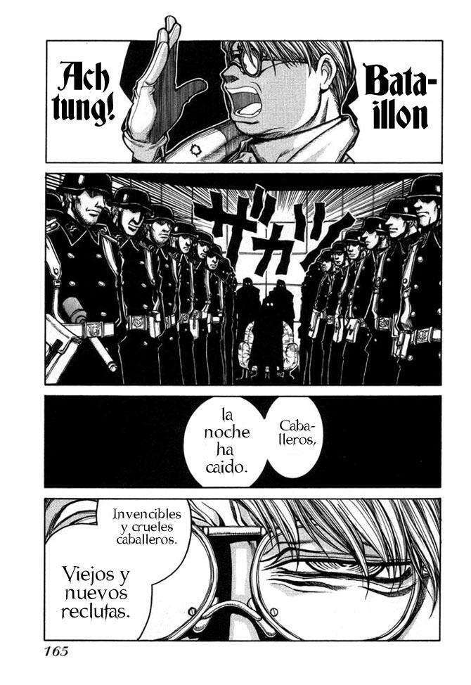 Capitulo 39 page 6