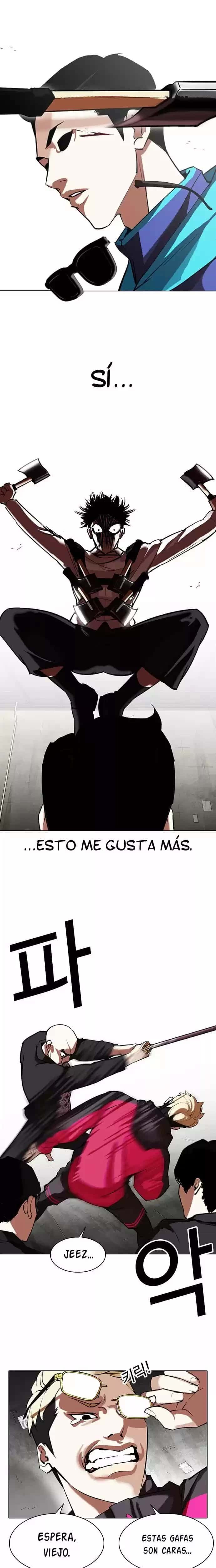 Capitulo 310 page 18