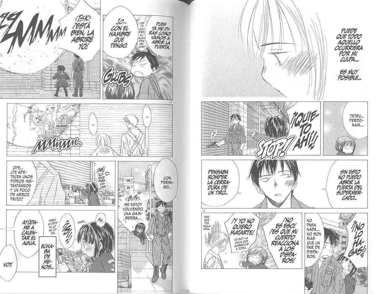 Capitulo 4 page 94