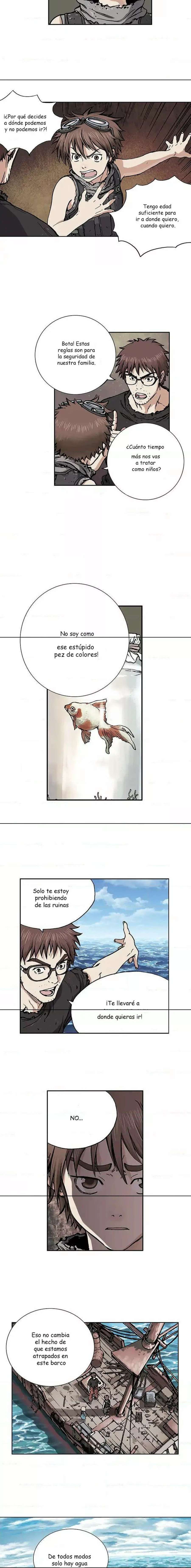 Capitulo 3 page 3