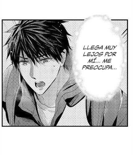 Capitulo 51 page 30