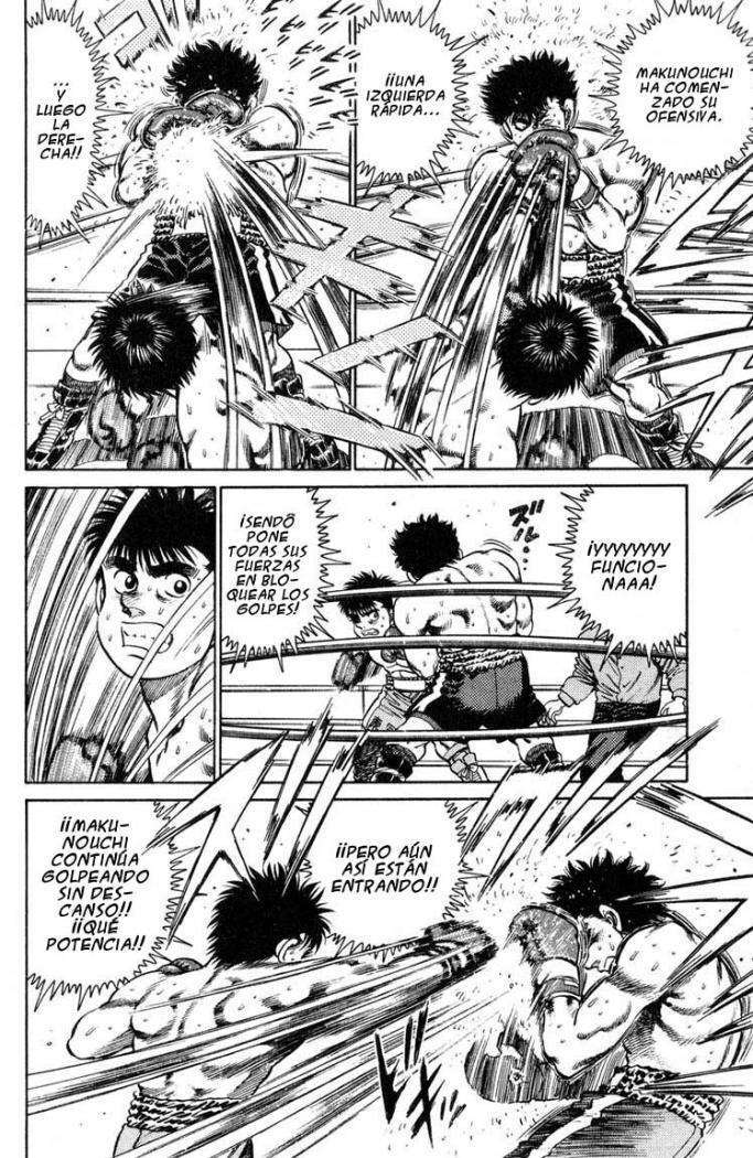 Capitulo 100 page 4