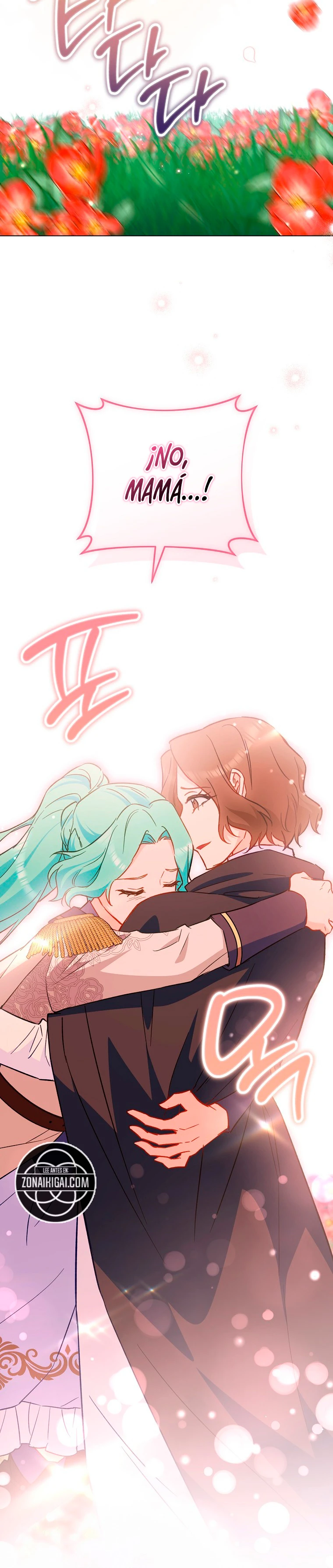 Capitulo 223 page 7