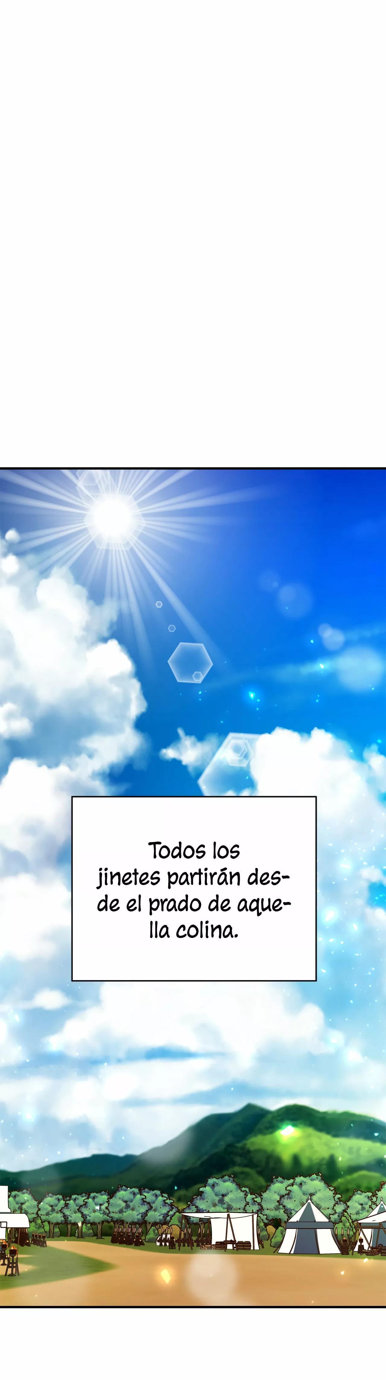 Capitulo 48 page 35