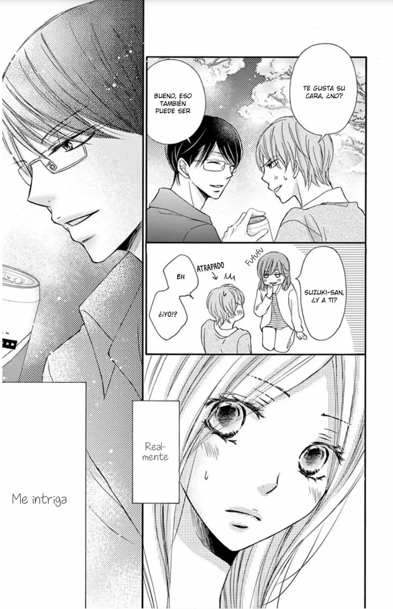 Capitulo 12 page 17