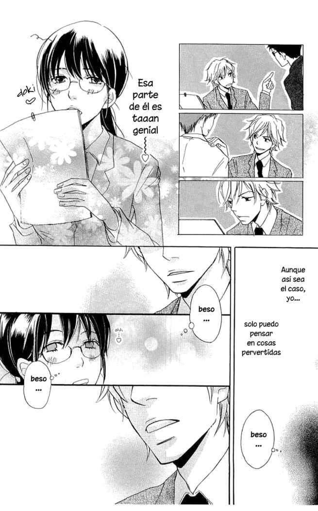 Capitulo 2 page 10