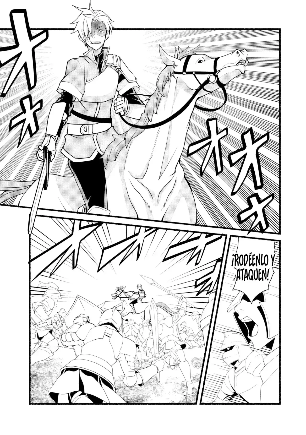 Capitulo 20 page 7
